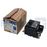 Eaton Cutler-Hammer BWH2200 BR Main Circuit Breaker 200A 2P 120/240V 25kA NSNP