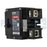Eaton Cutler-Hammer BWH2200 BR Main Circuit Breaker 200A 2P 120/240V 25kA NSNP