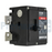 Eaton Cutler-Hammer BWH2200 BR Main Circuit Breaker 200A 2P 120/240V 25kA NSNP
