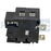 Eaton Cutler-Hammer BWH2200 BR Main Circuit Breaker 200A 2P 120/240V 25kA NSNP
