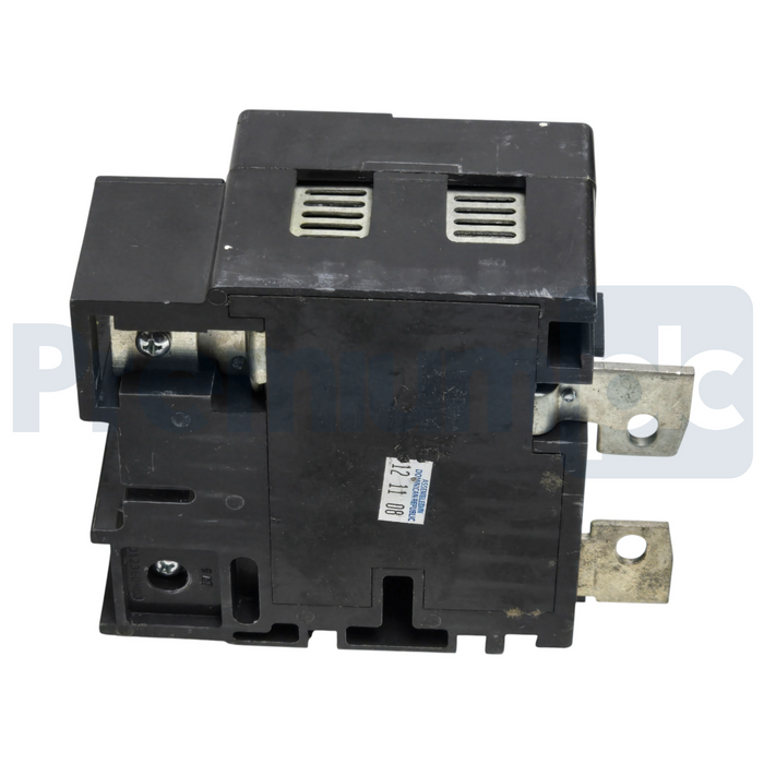 Eaton Cutler-Hammer BWH2200 BR Main Circuit Breaker 200A 2P 120/240V 25kA NSNP