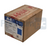 Eaton Cutler-Hammer BWH2200 BR Main Circuit Breaker 200A 2P 120/240V 25kA NSNP