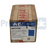 Eaton Cutler-Hammer BWH2200 BR Main Circuit Breaker 200A 2P 120/240V 25kA NSNP