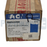 Eaton Cutler-Hammer BWH2200 BR Main Circuit Breaker 200A 2P 120/240V 25kA NSNP