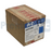 Eaton Cutler-Hammer BWH2200 BR Main Circuit Breaker 200A 2P 120/240V 25kA NSNP