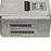 Dynisco PT4624-5M-6/18-SIL2 PT46X4 Pressure Sensor w/SIL2 0-5000psi 4-20mA NSMP