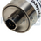 Dynisco PT4624-5M-6/18-SIL2 PT46X4 Pressure Sensor w/SIL2 0-5000psi 4-20mA NSMP