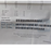 Dynisco PT4624-5M-6/18-SIL2 PT46X4 Pressure Sensor w/SIL2 0-5000psi 4-20mA NSMP