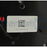 Siemens ITE HED43B050 Sentron ED Frame Circuit Breaker 50A 3-Pole 480V 42kA NSNP