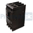 Siemens ITE HED43B050 Sentron ED Frame Circuit Breaker 50A 3-Pole 480V 42kA NSNP