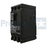 Siemens ITE HED43B050 Sentron ED Frame Circuit Breaker 50A 3-Pole 480V 42kA NSNP