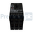 Siemens ITE HED43B050 Sentron ED Frame Circuit Breaker 50A 3-Pole 480V 42kA NSNP