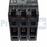 Siemens ITE HED43B050 Sentron ED Frame Circuit Breaker 50A 3-Pole 480V 42kA NSNP