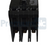 Siemens ITE HED43B050 Sentron ED Frame Circuit Breaker 50A 3-Pole 480V 42kA NSNP