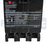Siemens ITE HED43B050 Sentron ED Frame Circuit Breaker 50A 3-Pole 480V 42kA NSNP