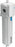 Festo MS9-LFM-3/4-AUM-HF-DA | 552972 MS Micro Filter 0.01μm G3/4 0-20 bar NSMP