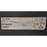 Allen Bradley 1756-PA75 /B ControlLogix AC Chassis Power Supply 85-265V 75W NSMP