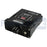 Warner Electric MCS-802-2 | 6002-448-001 Brake Power Supply In-120VAC Out-90VDC