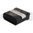 Warner Electric MCS-802-2 | 6002-448-001 Brake Power Supply In-120VAC Out-90VDC