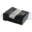 Warner Electric MCS-802-2 | 6002-448-001 Brake Power Supply In-120VAC Out-90VDC