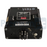 Warner Electric MCS-802-2 | 6002-448-001 Brake Power Supply In-120VAC Out-90VDC