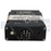 Warner Electric MCS-802-2 | 6002-448-001 Brake Power Supply In-120VAC Out-90VDC