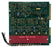 ROBICON 463635.02 Inverter Control Board | INV Control Card | 46363502