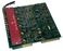 ROBICON 463635.02 Inverter Control Board | INV Control Card | 46363502