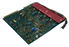 ROBICON 463635.02 Inverter Control Board | INV Control Card | 46363502