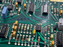ROBICON 463635.02 Inverter Control Board | INV Control Card | 46363502