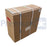 Festo 531030 MS6B Air Service Unit Combo G1/2 FRL MSB6-AGD-C4:j23:F1:V39-WP NSFS