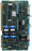 Intel RadiSys PBA 454108-003 Main Processor Board PSBC18603A  Multibus