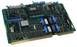 Intel RadiSys PBA 454108-003 Main Processor Board PSBC18603A  Multibus