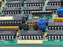 Intel RadiSys PBA 454108-003 Main Processor Board PSBC18603A  Multibus