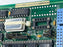 Intel RadiSys PBA 454108-003 Main Processor Board PSBC18603A  Multibus