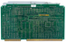 Intel RadiSys PBA 454108-003 Main Processor Board PSBC18603A  Multibus