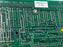 Intel RadiSys PBA 454108-003 Main Processor Board PSBC18603A  Multibus
