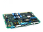 Intel RadiSys PBA 454108-003 Main Processor Board PSBC18603A  Multibus