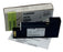 Reliance Electric AutoMate 45C60 Dual Output Module | 120VAC 2A | Rev 45C60