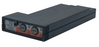 Reliance Electric AutoMate 45C60 Dual Output Module | 120VAC 2A | Rev 45C60