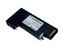 Reliance Electric AutoMate 45C60 Dual Output Module | 120VAC 2A | Rev 45C60