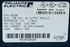 Reliance Electric AutoMate 45C60 Dual Output Module | 120VAC 2A | Rev 45C60