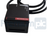 Omron Microscan FIS-0911-0126G | MS-9 | MS-911 Barcode Scanner SL/SD 2K SPS NSMP