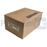 Omron Microscan FIS-0911-0126G | MS-9 | MS-911 Barcode Scanner SL/SD 2K SPS NSMP