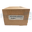 Omron Microscan FIS-0911-0126G | MS-9 | MS-911 Barcode Scanner SL/SD 2K SPS NSMP