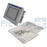 Allen Bradley 2711P-T7C4D1 /A PanelView Plus 700 Touch Screen 6.5" ENet/RS232