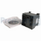 Siemens 6GK5308-2FL00-2AA3 SCALANCE X308-2 Managed IE Switch 10-Port 1GB MM NUPI