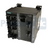 Siemens 6GK5308-2FL00-2AA3 SCALANCE X308-2 Managed IE Switch 10-Port 1GB MM NUPI