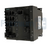 Siemens 6GK5308-2FL00-2AA3 SCALANCE X308-2 Managed IE Switch 10-Port 1GB MM NUPI