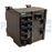 Siemens 6GK5308-2FL00-2AA3 SCALANCE X308-2 Managed IE Switch 10-Port 1GB MM NUPI
